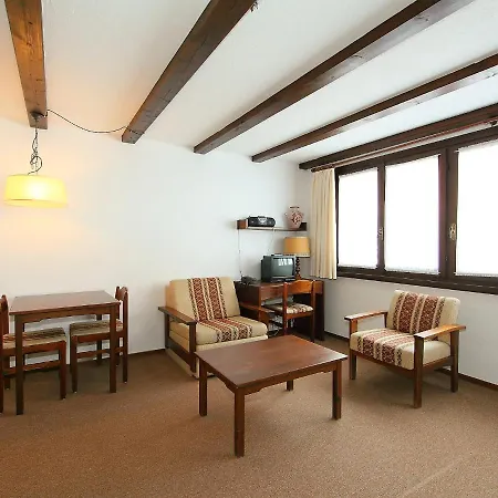 Apartment 33-1